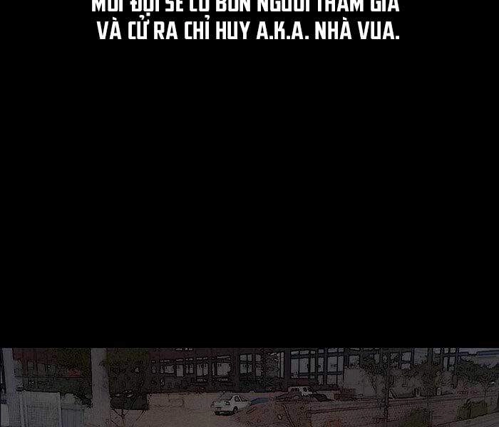 Thể Thao Cực Hạn Chapter 142 - 87