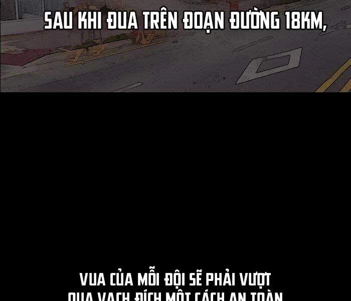 Thể Thao Cực Hạn Chapter 142 - 88