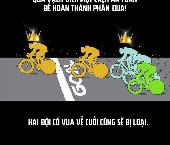 Thể Thao Cực Hạn Chapter 142 - 89