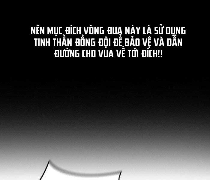 Thể Thao Cực Hạn Chapter 142 - 92