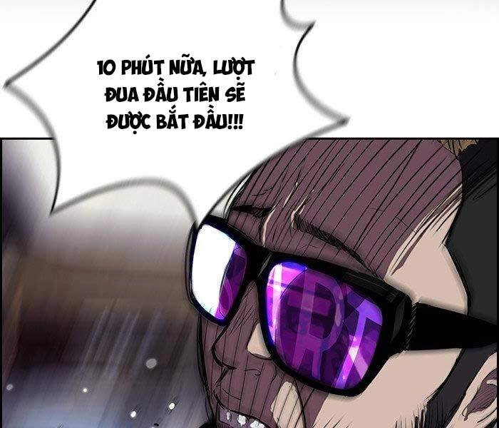 Thể Thao Cực Hạn Chapter 142 - 93