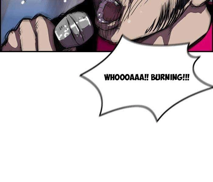 Thể Thao Cực Hạn Chapter 142 - 94