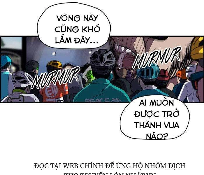 Thể Thao Cực Hạn Chapter 142 - 95