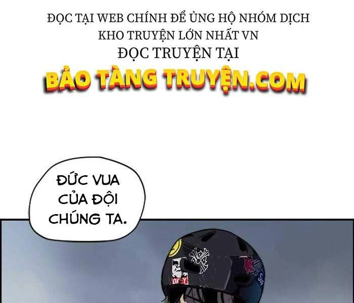 Thể Thao Cực Hạn Chapter 142 - 101