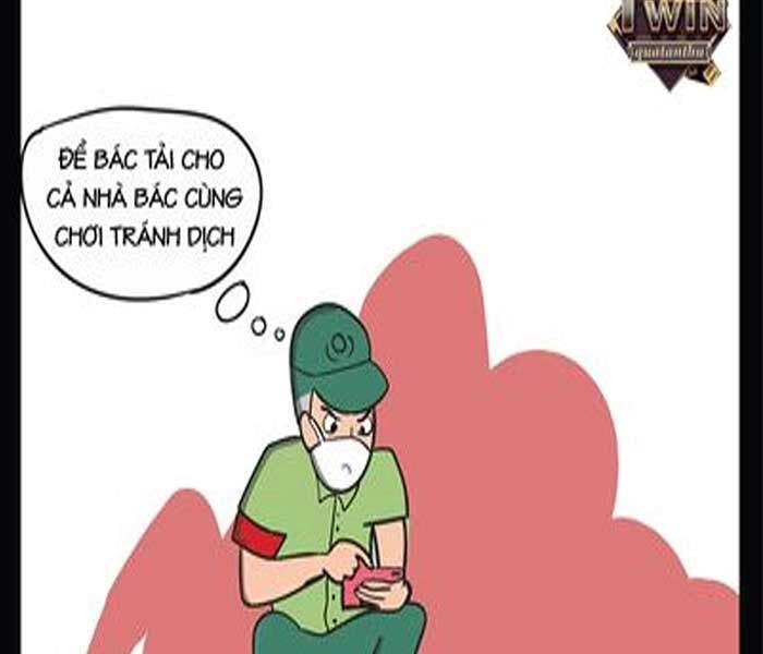 Thể Thao Cực Hạn Chapter 142 - 105