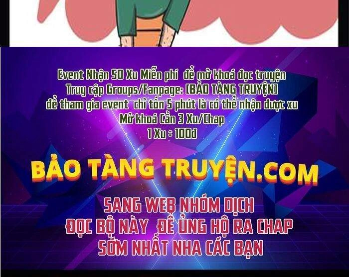 Thể Thao Cực Hạn Chapter 142 - 106