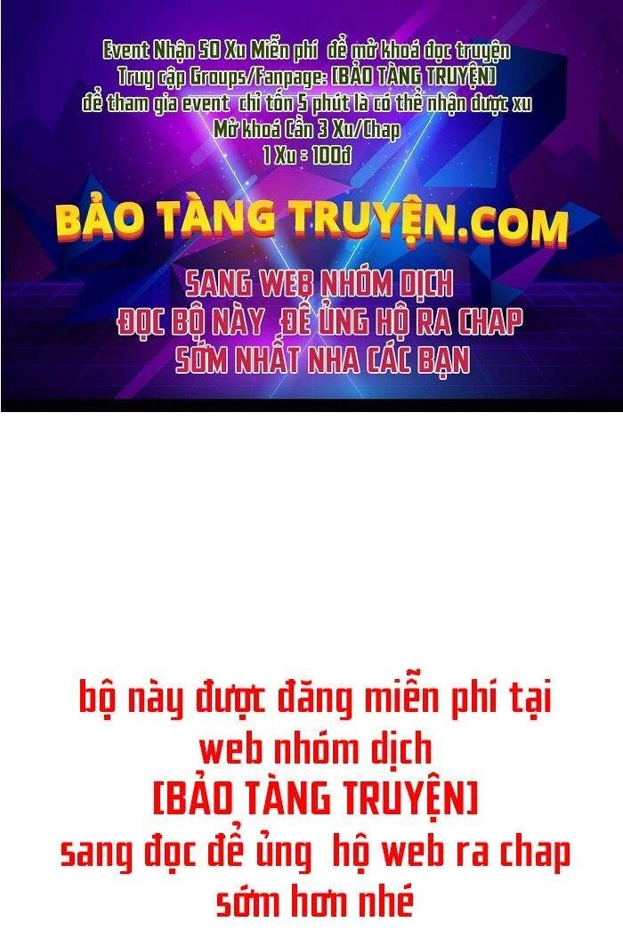 Thể Thao Cực Hạn Chapter 143 - 1