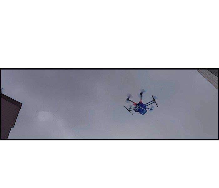 Thể Thao Cực Hạn Chapter 143 - 3