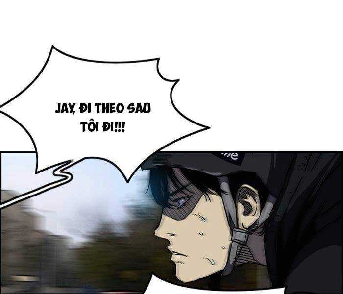 Thể Thao Cực Hạn Chapter 143 - 7