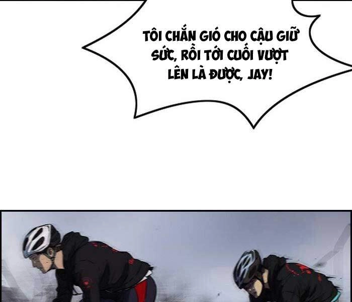 Thể Thao Cực Hạn Chapter 143 - 8