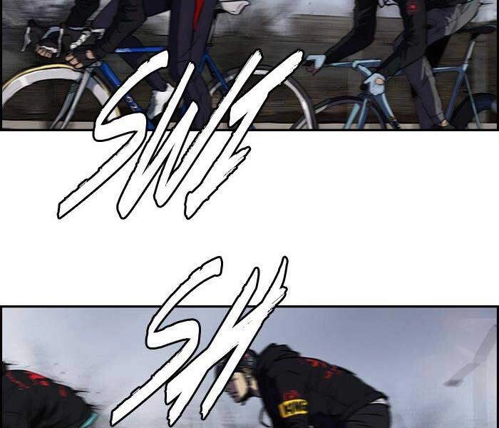 Thể Thao Cực Hạn Chapter 143 - 9