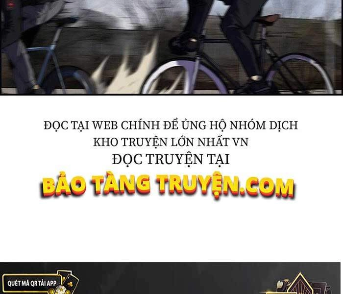 Thể Thao Cực Hạn Chapter 143 - 10