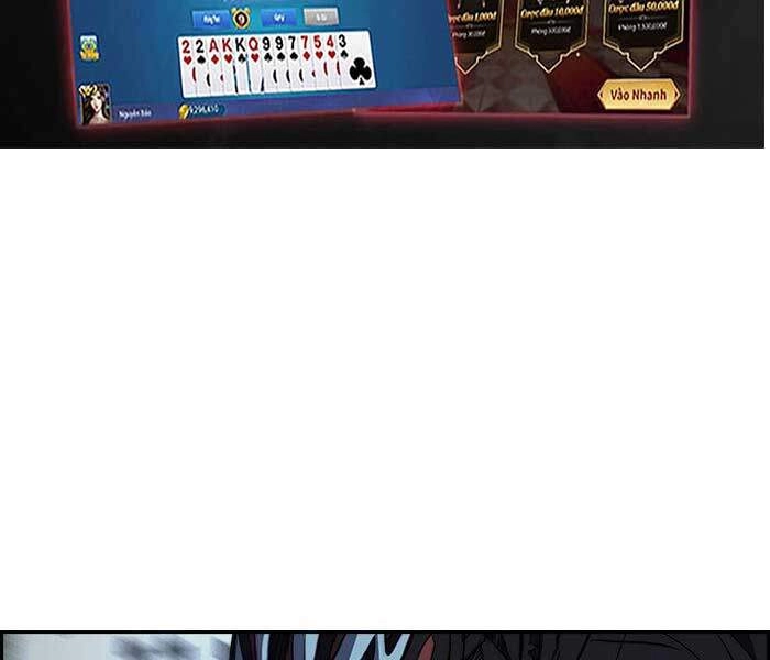 Thể Thao Cực Hạn Chapter 143 - 12