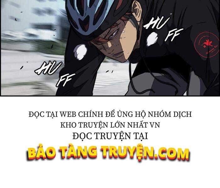 Thể Thao Cực Hạn Chapter 143 - 13