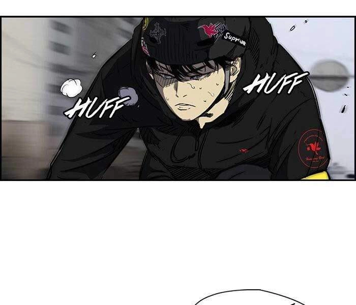 Thể Thao Cực Hạn Chapter 143 - 14