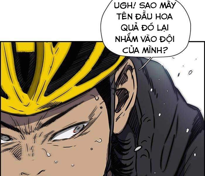 Thể Thao Cực Hạn Chapter 143 - 15