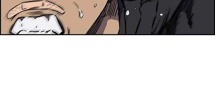 Thể Thao Cực Hạn Chapter 143 - 16