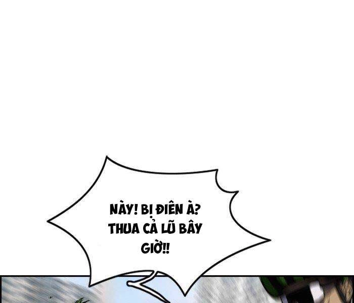 Thể Thao Cực Hạn Chapter 143 - 17