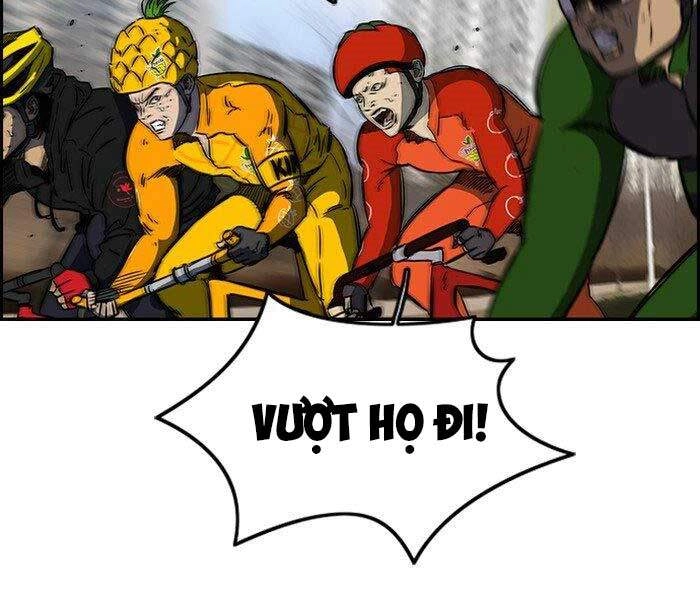 Thể Thao Cực Hạn Chapter 143 - 18