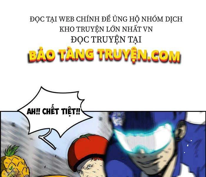 Thể Thao Cực Hạn Chapter 143 - 19