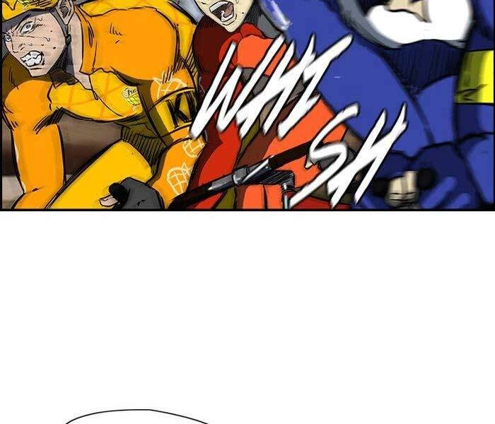 Thể Thao Cực Hạn Chapter 143 - 20