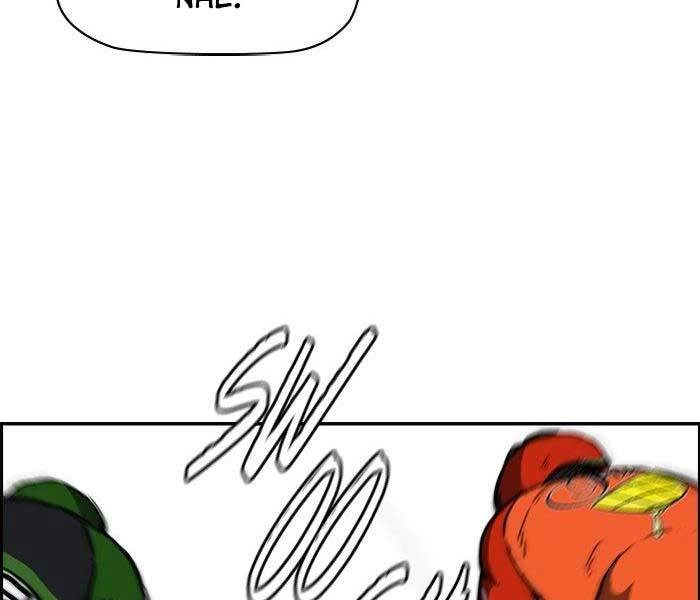 Thể Thao Cực Hạn Chapter 143 - 22