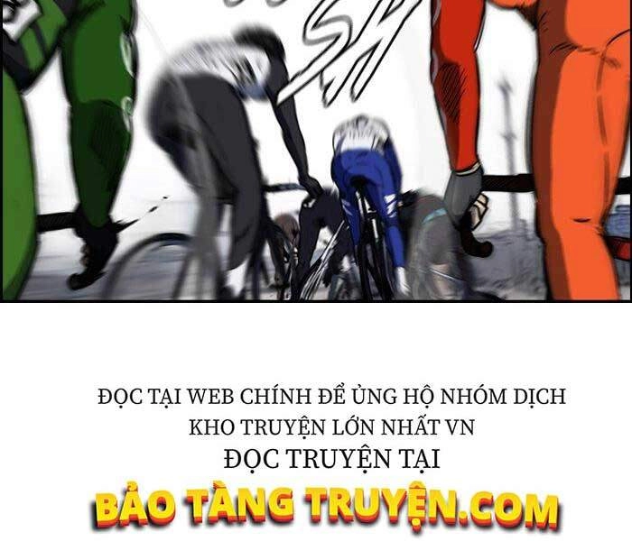 Thể Thao Cực Hạn Chapter 143 - 23
