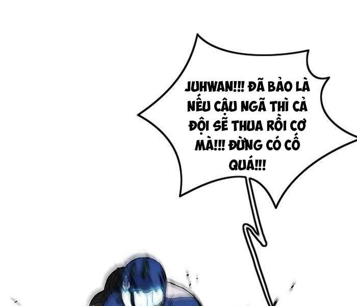 Thể Thao Cực Hạn Chapter 143 - 24