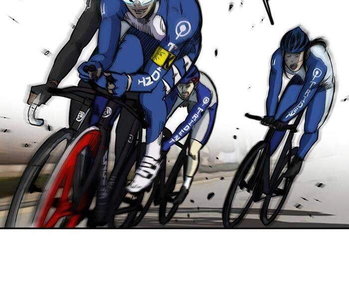 Thể Thao Cực Hạn Chapter 143 - 25