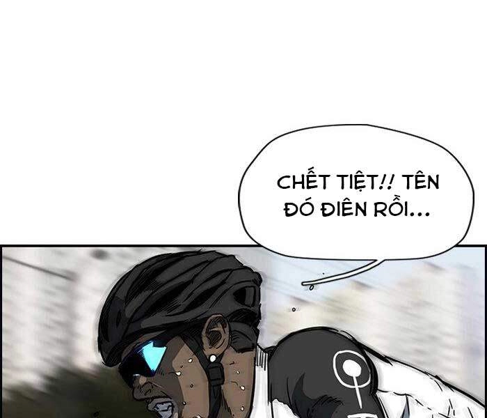 Thể Thao Cực Hạn Chapter 143 - 26