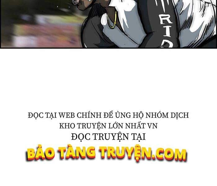 Thể Thao Cực Hạn Chapter 143 - 27