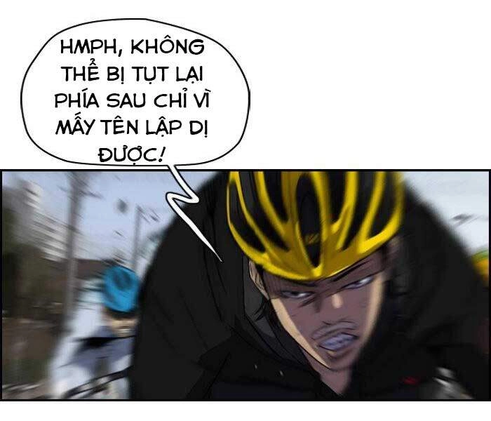 Thể Thao Cực Hạn Chapter 143 - 28