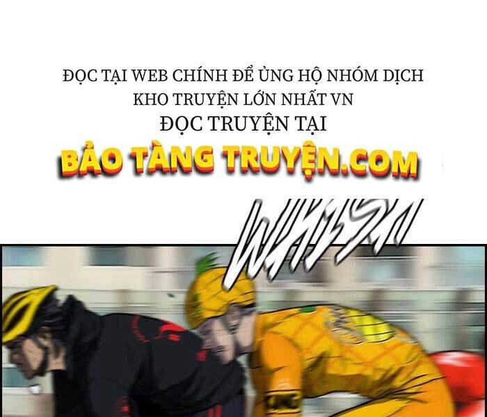Thể Thao Cực Hạn Chapter 143 - 29