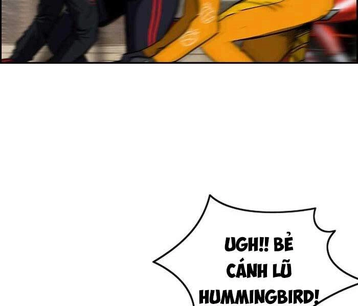 Thể Thao Cực Hạn Chapter 143 - 30