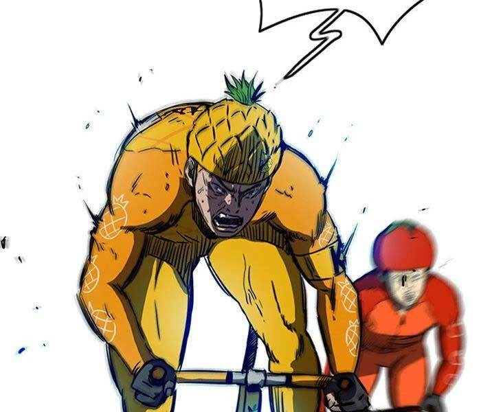 Thể Thao Cực Hạn Chapter 143 - 31