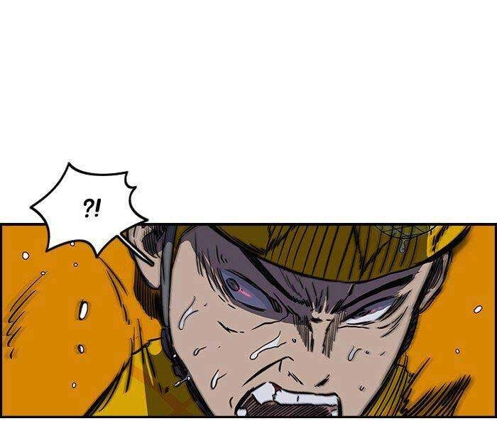 Thể Thao Cực Hạn Chapter 143 - 33