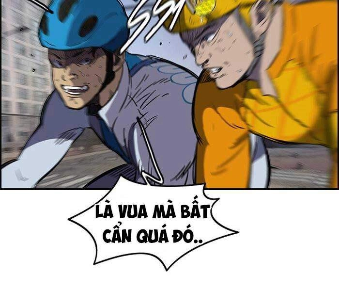 Thể Thao Cực Hạn Chapter 143 - 35