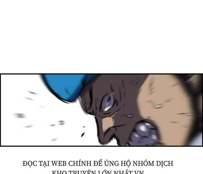 Thể Thao Cực Hạn Chapter 143 - 36