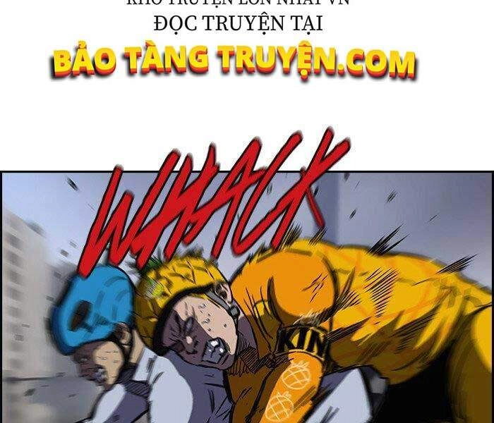Thể Thao Cực Hạn Chapter 143 - 37