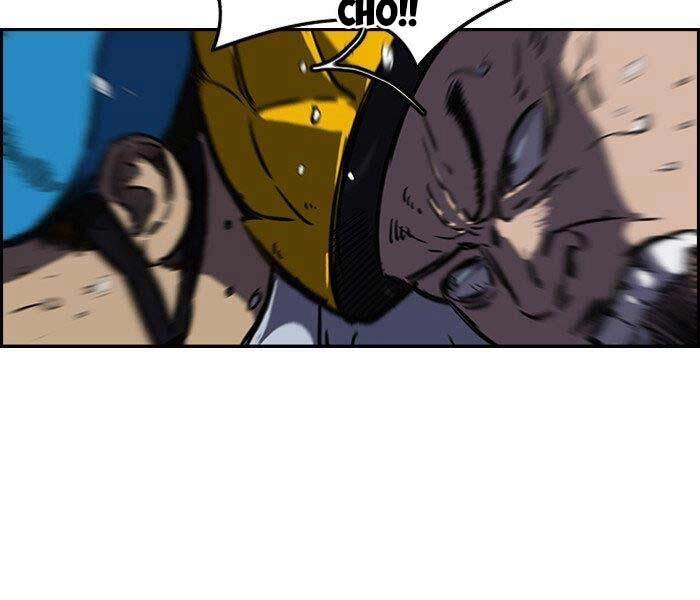 Thể Thao Cực Hạn Chapter 143 - 39