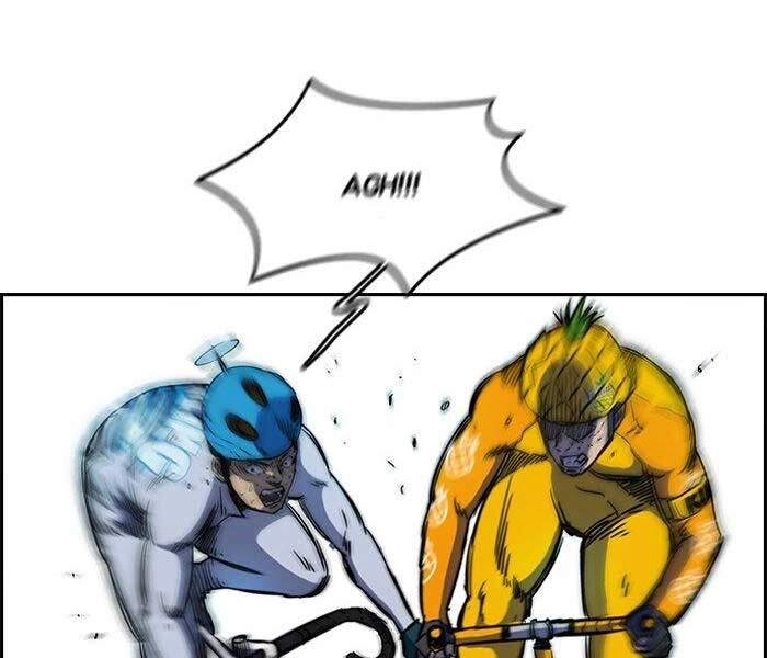 Thể Thao Cực Hạn Chapter 143 - 40