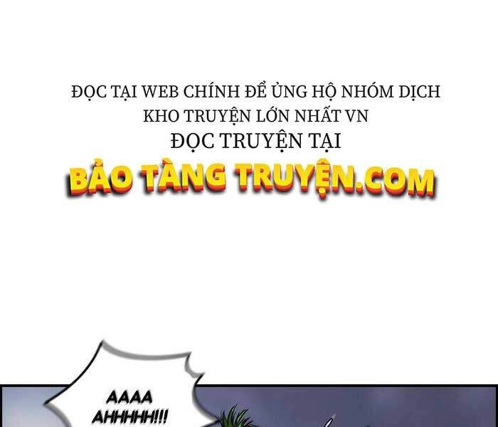 Thể Thao Cực Hạn Chapter 143 - 43