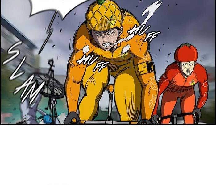 Thể Thao Cực Hạn Chapter 143 - 44