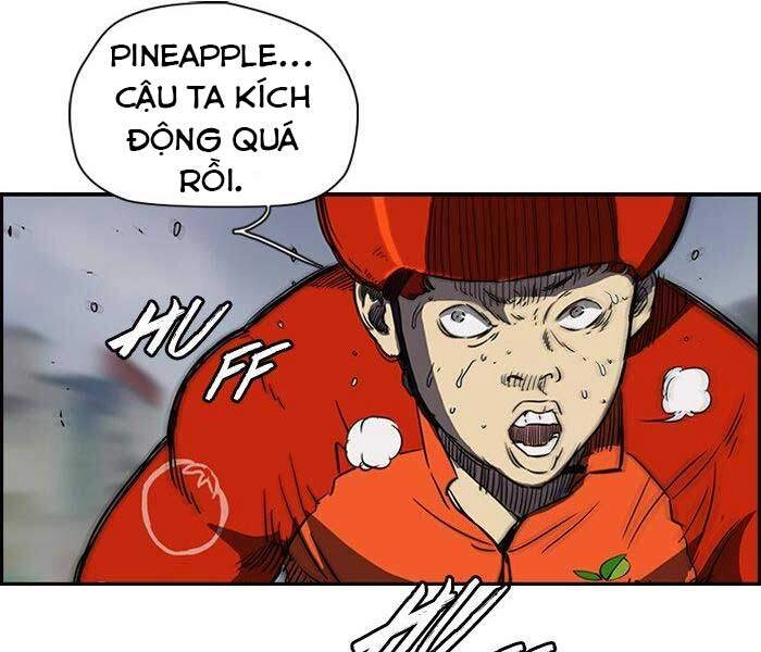 Thể Thao Cực Hạn Chapter 143 - 45