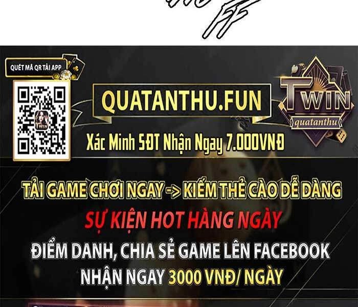 Thể Thao Cực Hạn Chapter 143 - 46