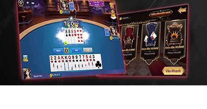 Thể Thao Cực Hạn Chapter 143 - 47