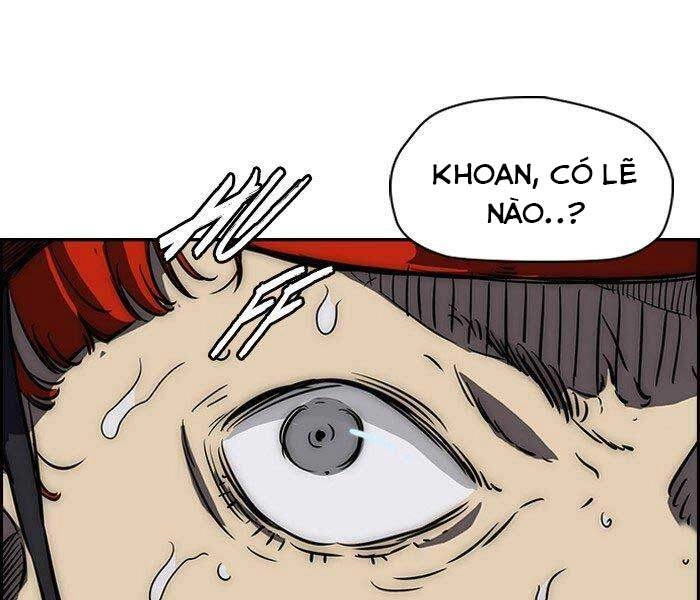 Thể Thao Cực Hạn Chapter 143 - 48