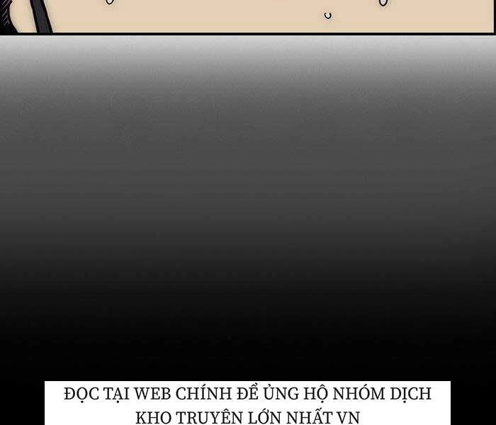 Thể Thao Cực Hạn Chapter 143 - 49