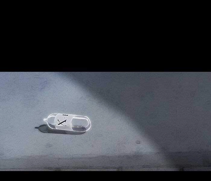 Thể Thao Cực Hạn Chapter 143 - 51