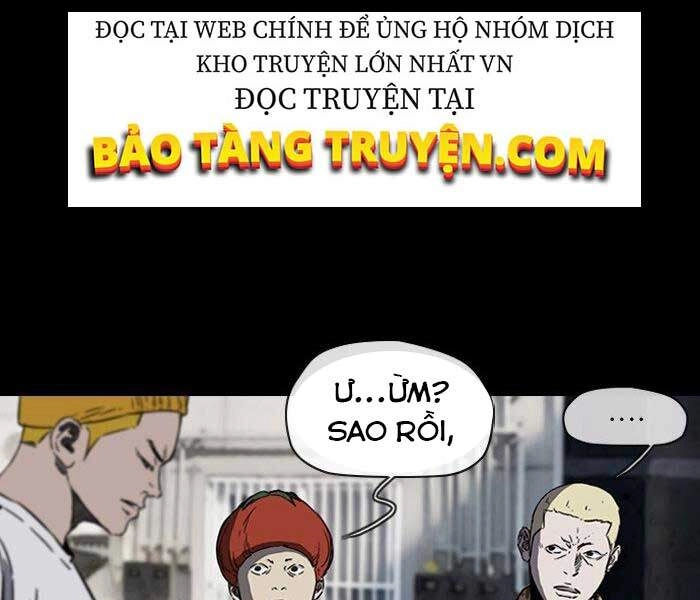 Thể Thao Cực Hạn Chapter 143 - 52